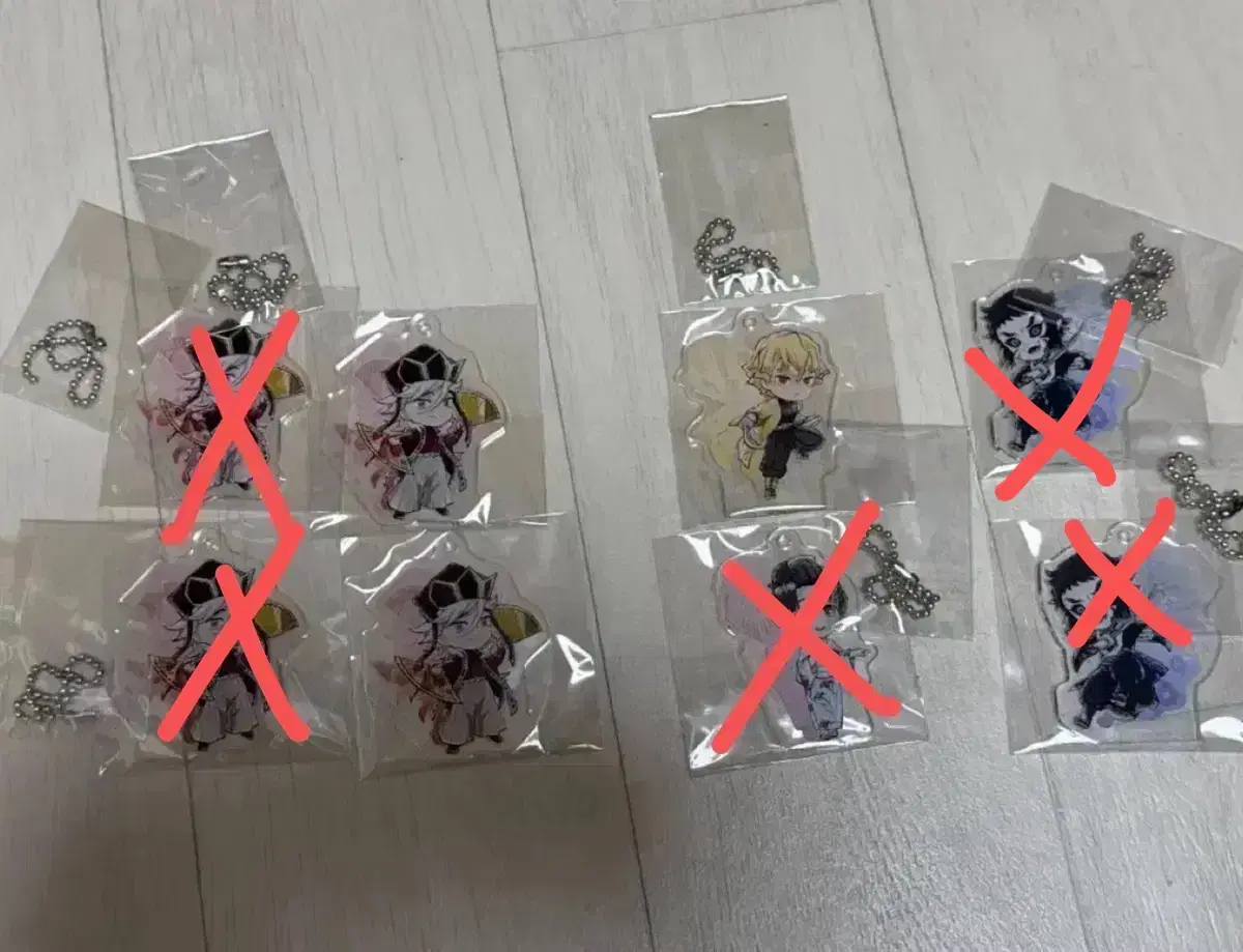 thumbnail-0
